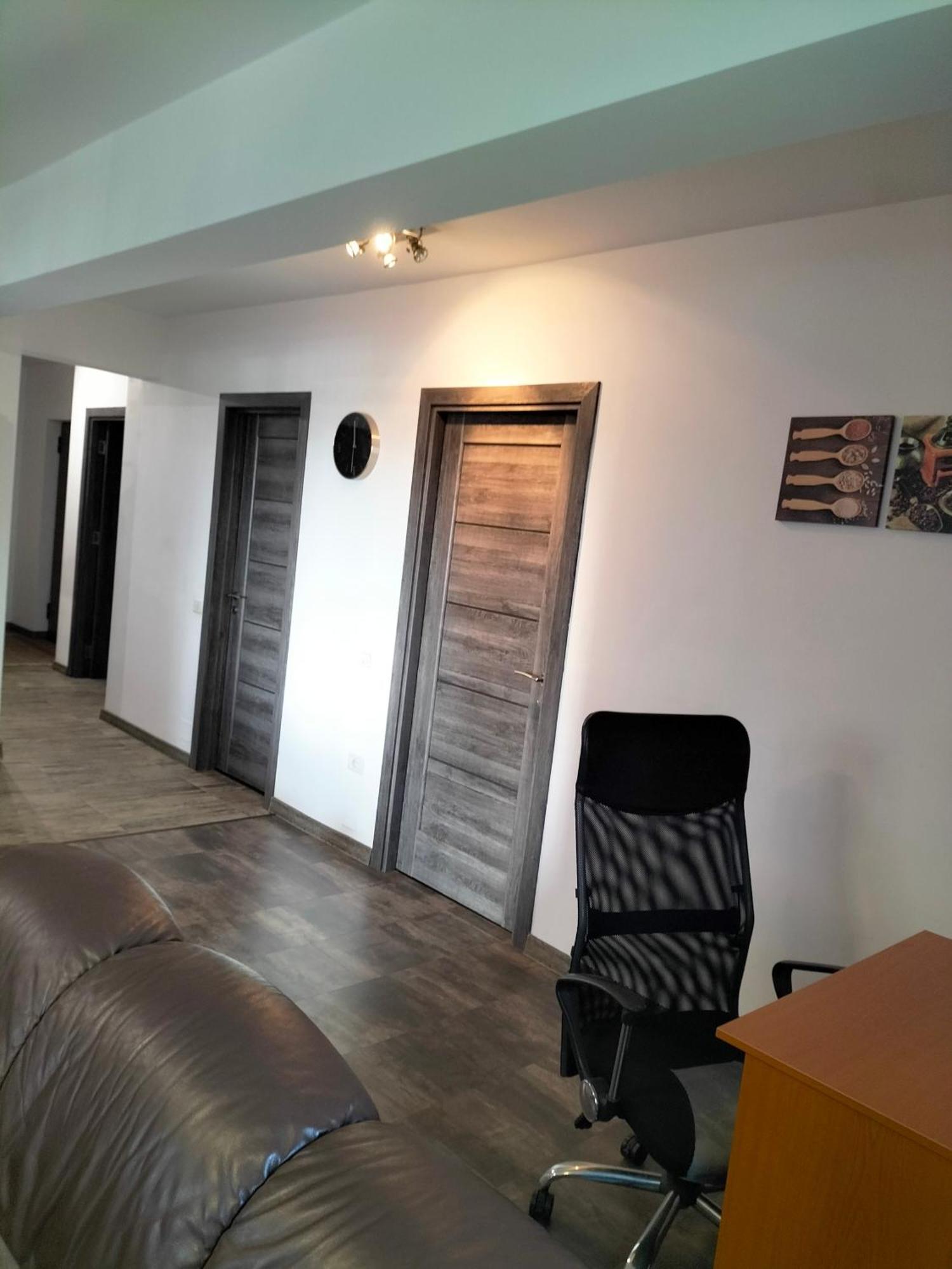 דירות אורדאה Lotus Area On מראה חיצוני תמונה