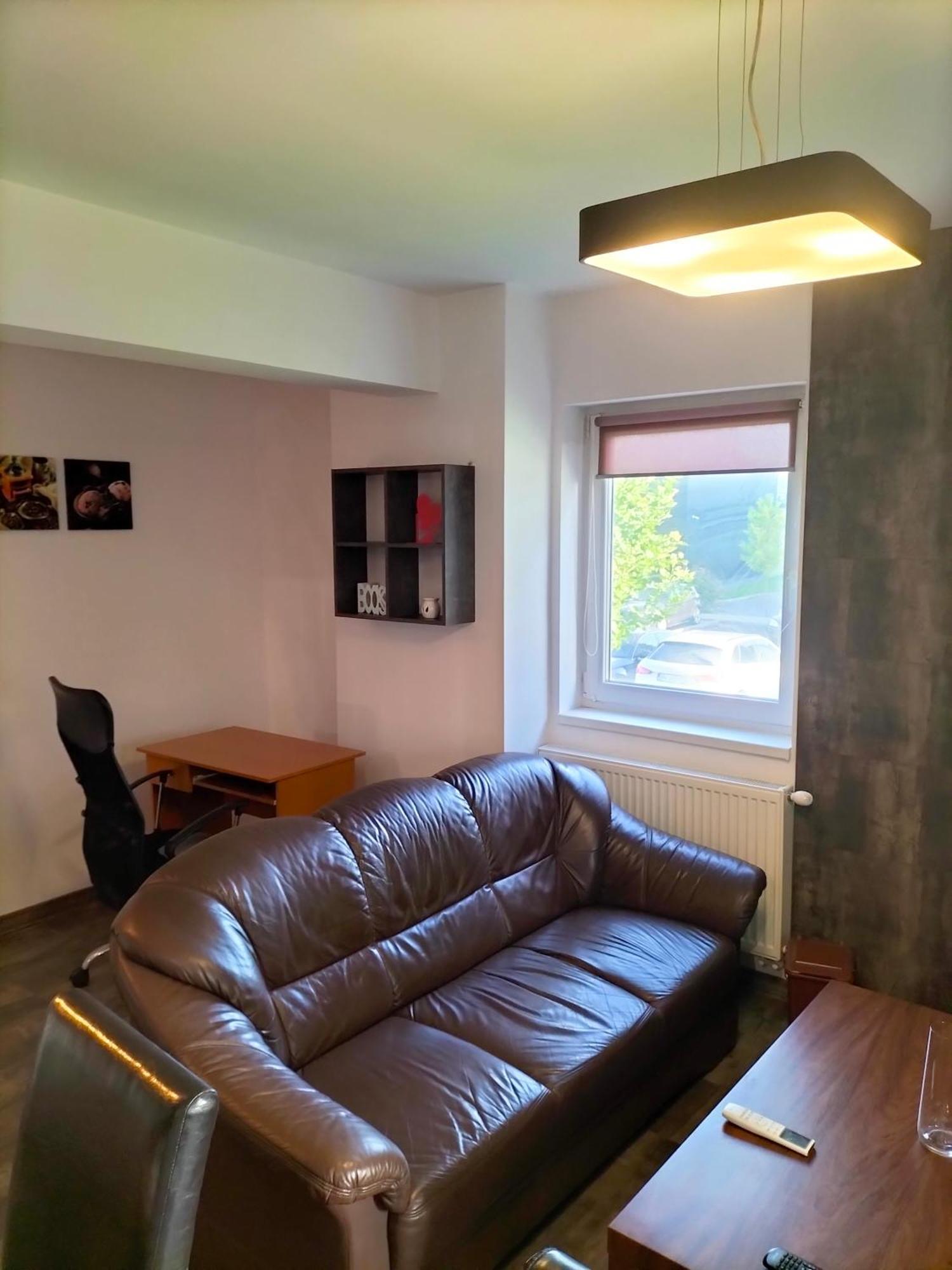 דירות אורדאה Lotus Area On מראה חיצוני תמונה