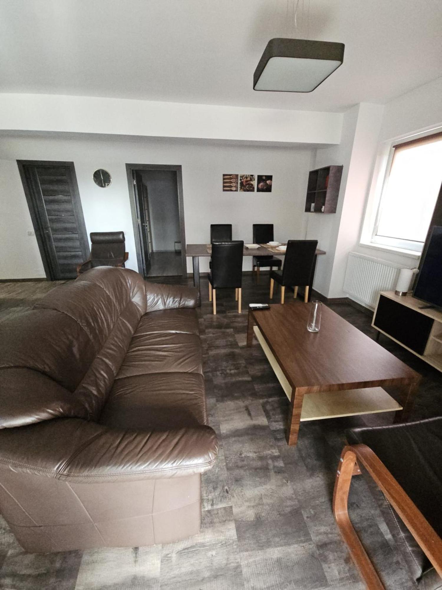 דירות אורדאה Lotus Area On מראה חיצוני תמונה